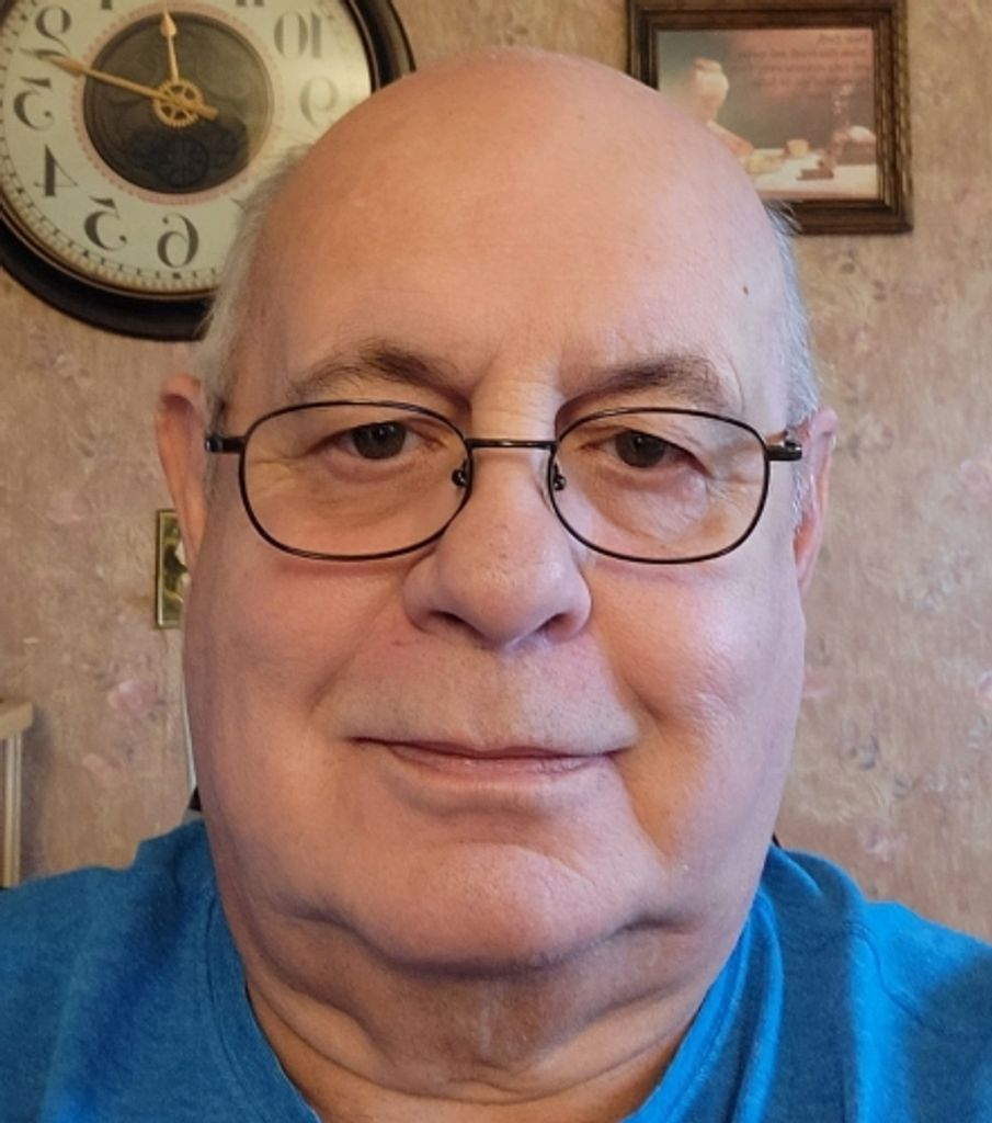 Daniel M. "Duff" Beaumont