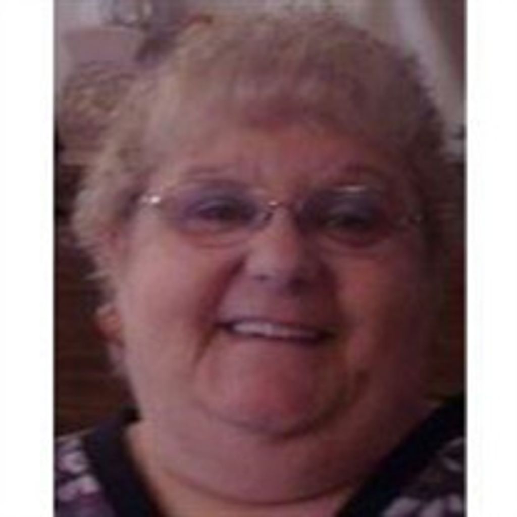 Sandra A. Pickett