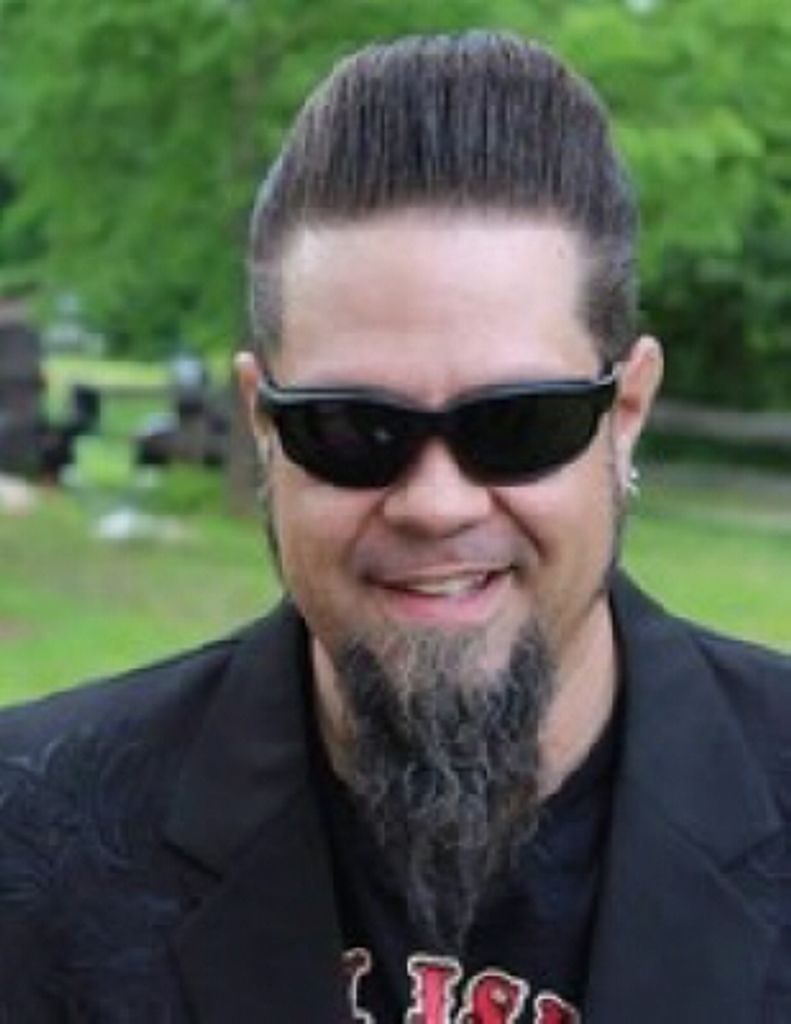 William R. Dorsey Profile Photo