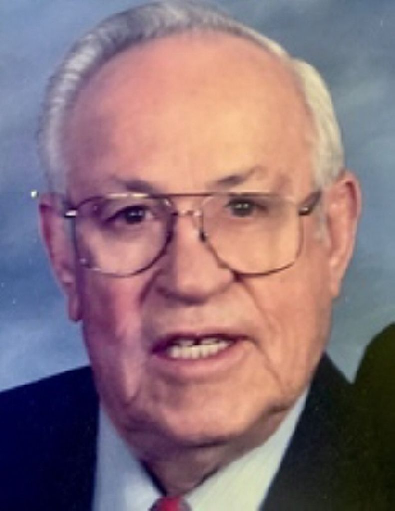 Elvin Dennis Profile Photo