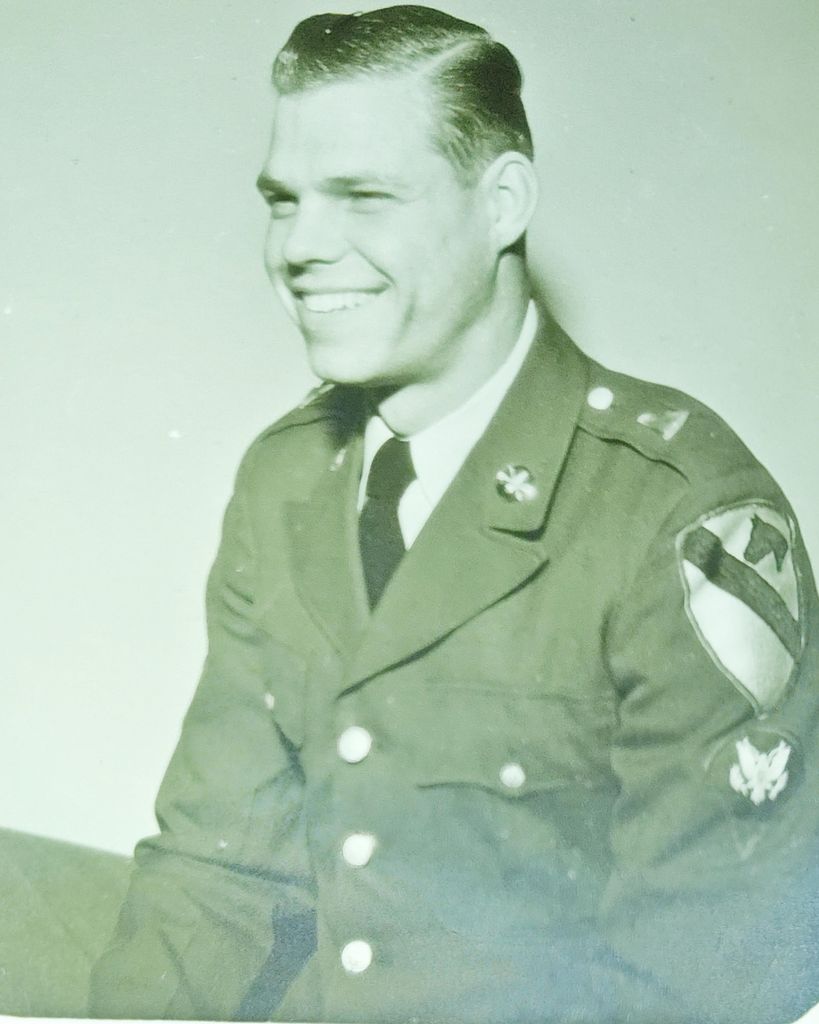Charles L. Thomas