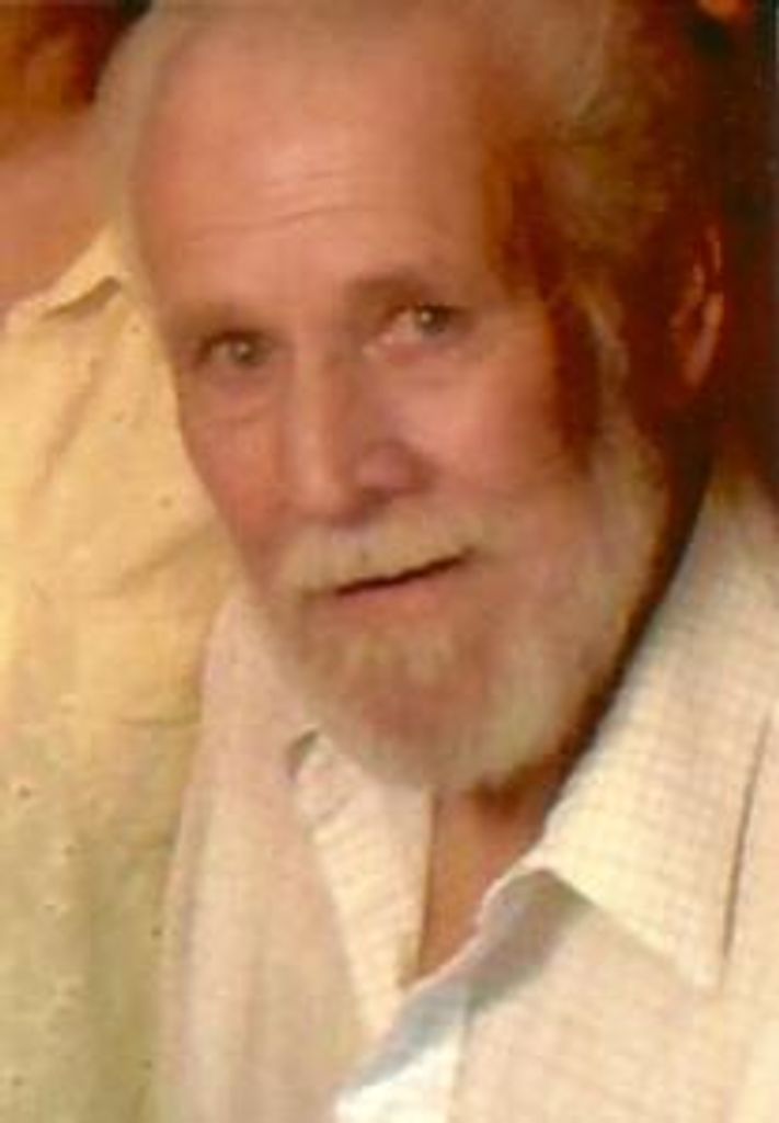 Leo G. Kramer