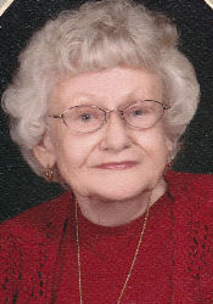 Marilyn C. Murphy Profile Photo