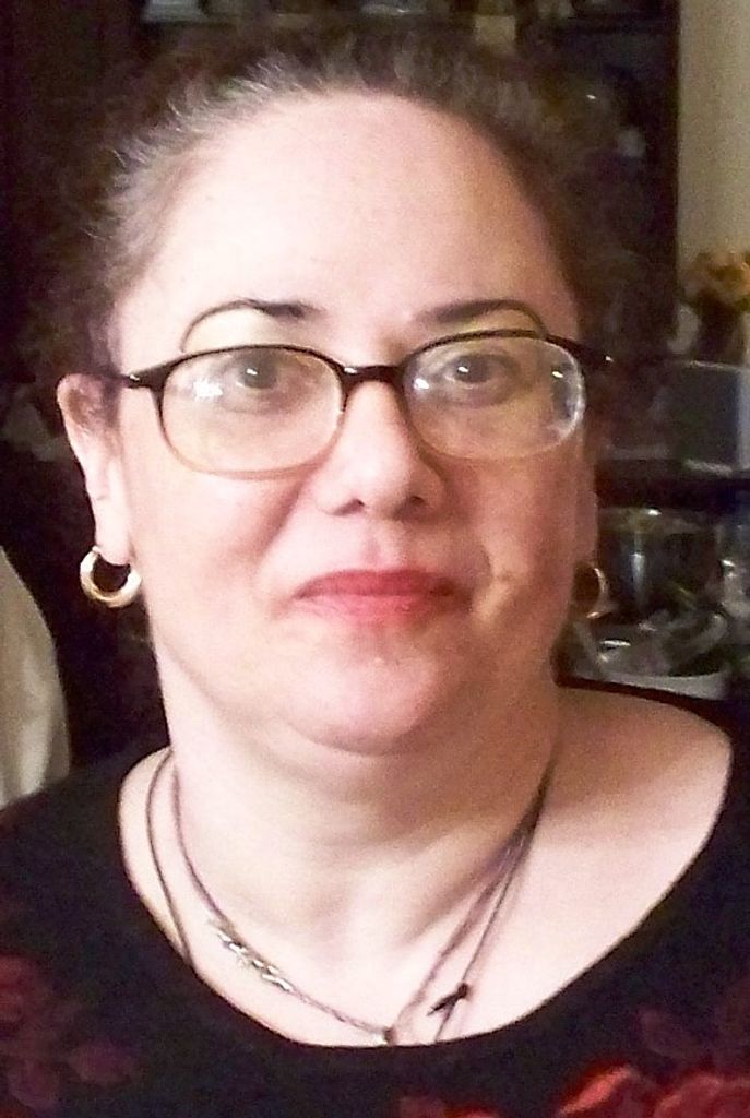 Rosemarie Rempala