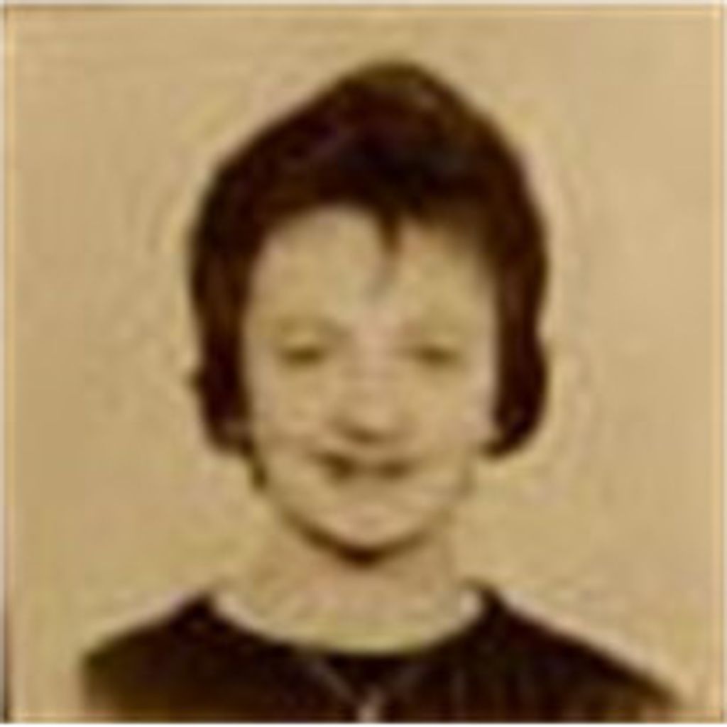Rolande A. Gottlieb-Kuntz