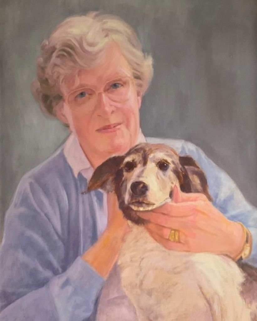 Barbara Jean (Klein) Hevener Profile Photo