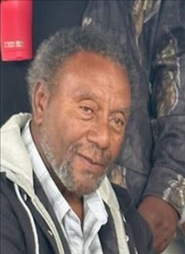 Thurman Dwight Chandler