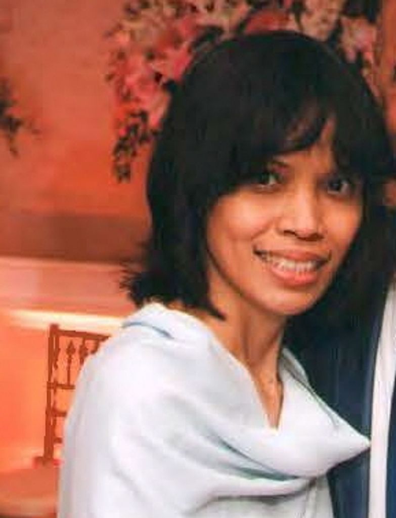 Janneth Bagas Batyr Profile Photo