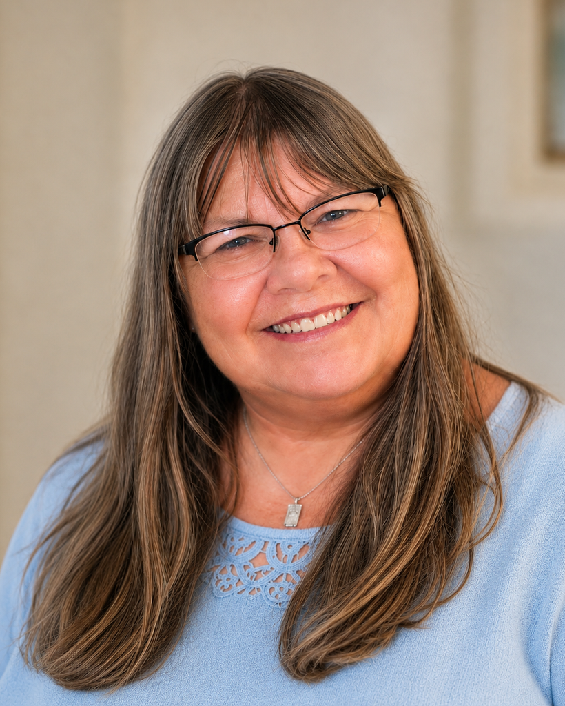 Kathleen "Kathy" "Tubbs" Braunsky Profile Photo