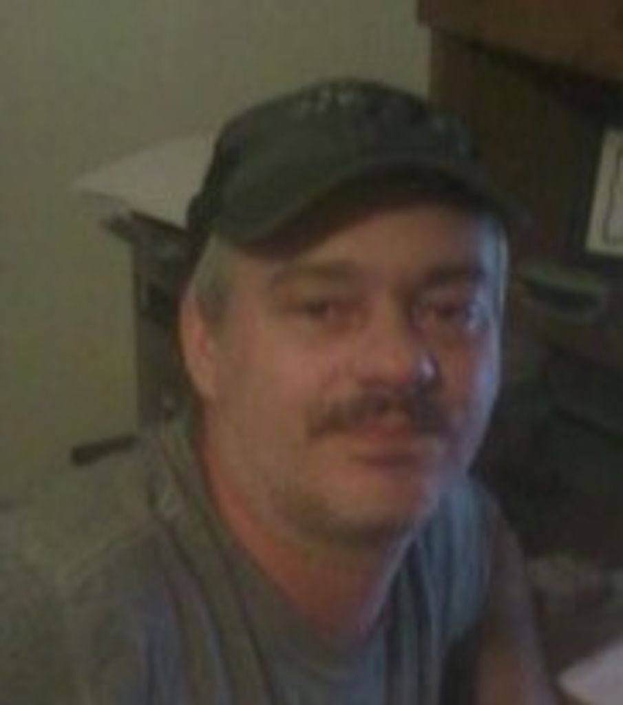 Michael S. Despain Profile Photo