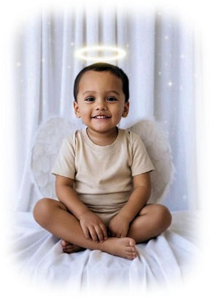 Joaquin Angelo Mendez Profile Photo