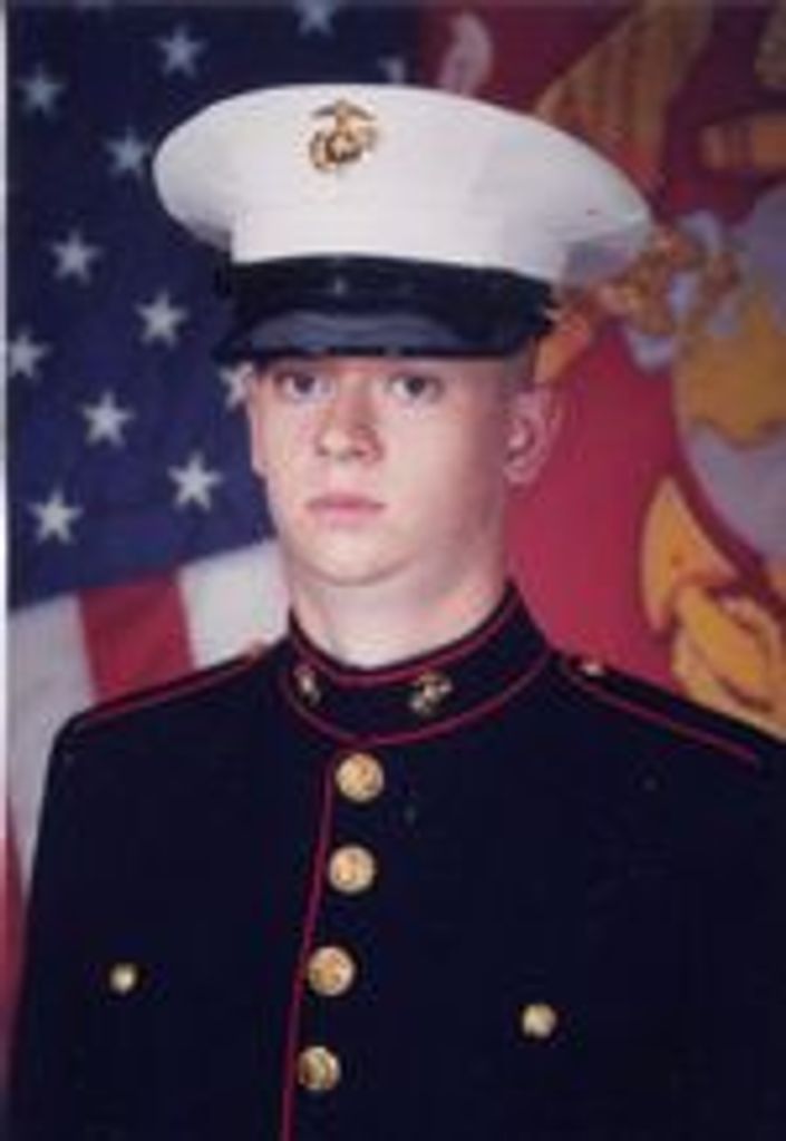 Ryan Winslow