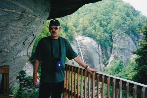 Rodney D. Versluys photo gallery thumbnail 38 of 79