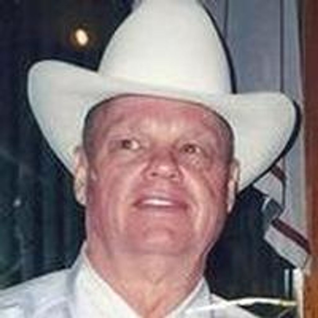 Olon Miller
