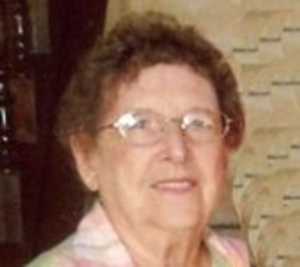 Patsy R. Davison Profile Photo