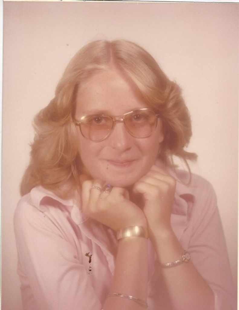 Heather Ann (Biladeau) Decareau