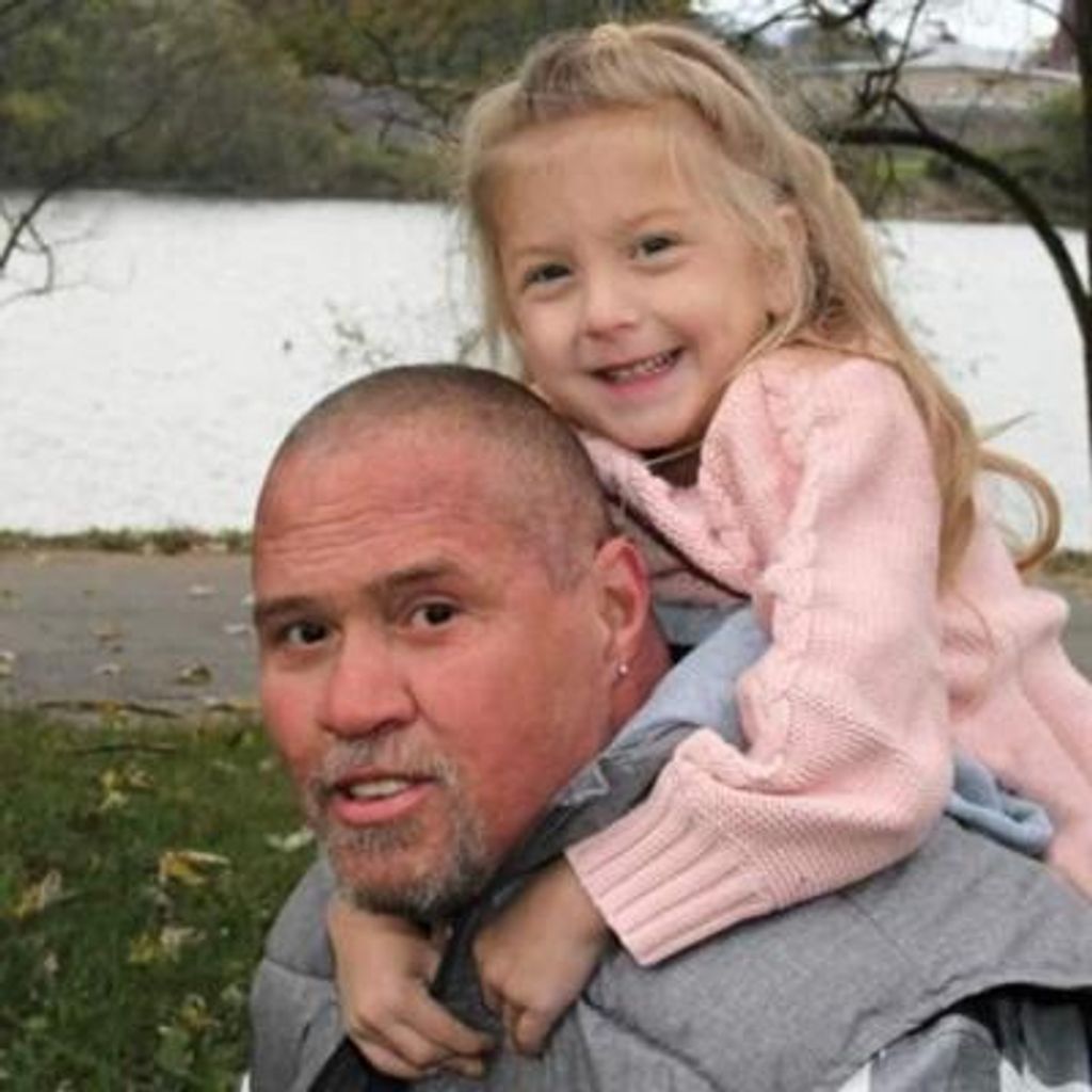 Joseph R. Nastelli Profile Photo