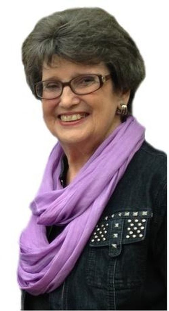 Diann Douglas