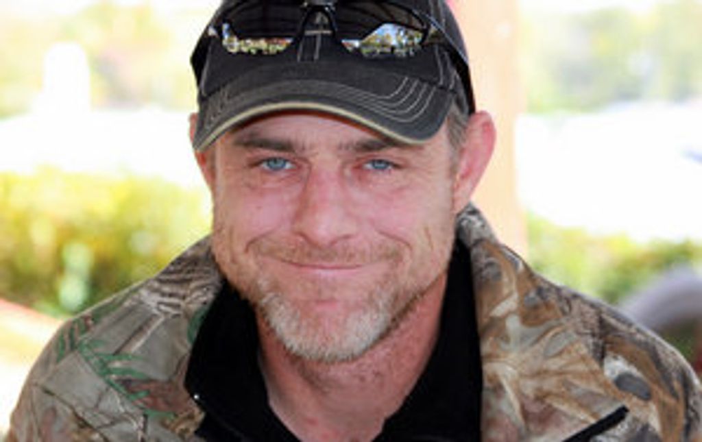 Matthew Franklin Brewer Profile Photo