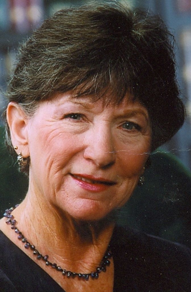 Donna L. Gulley