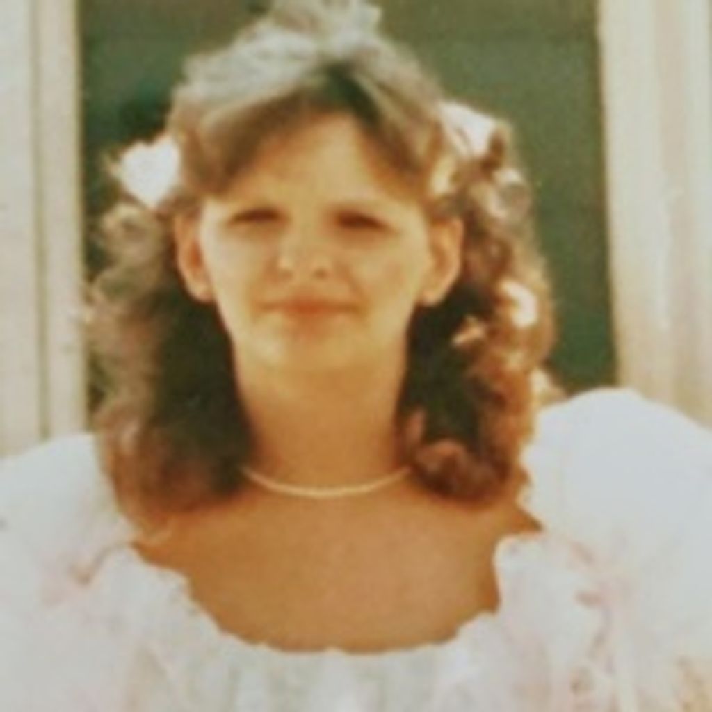 Sharon M Raymond