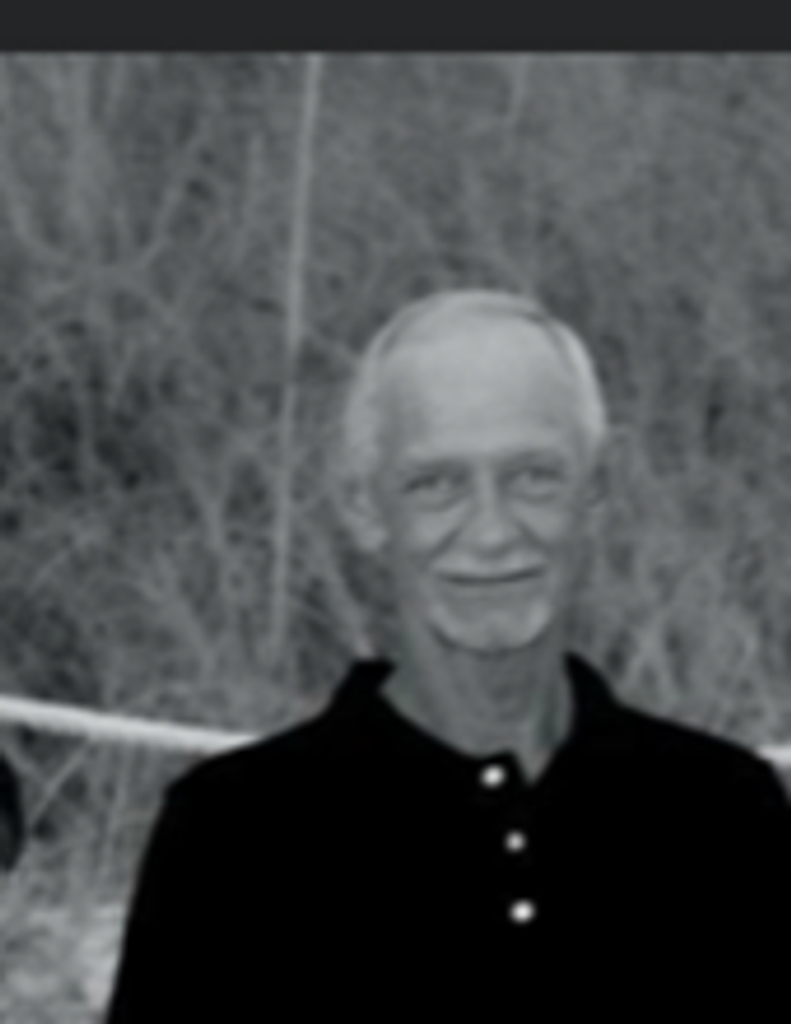 Ronnie  Mathis Profile Photo