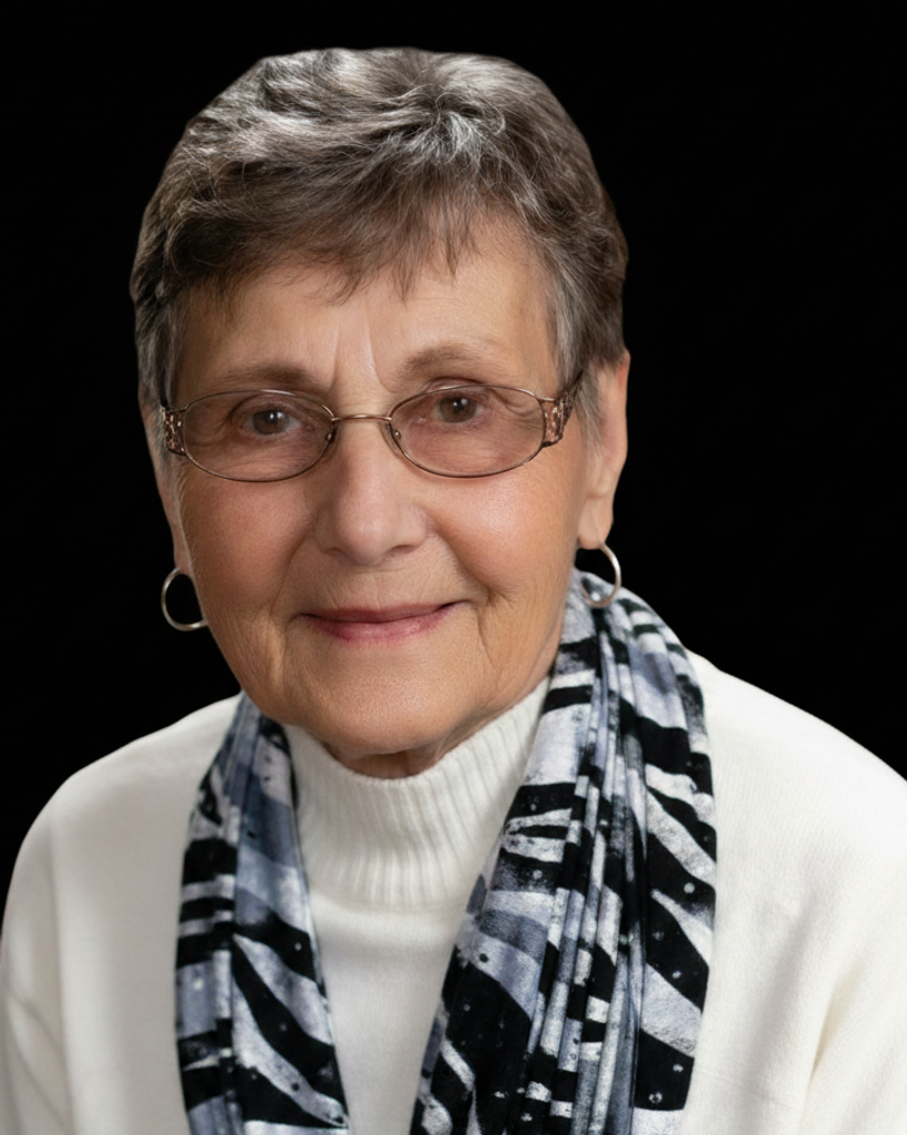 Lorraine A. Lundgren Profile Photo