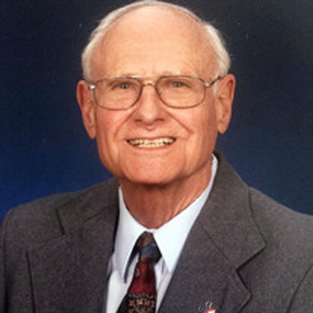 Raymond Short