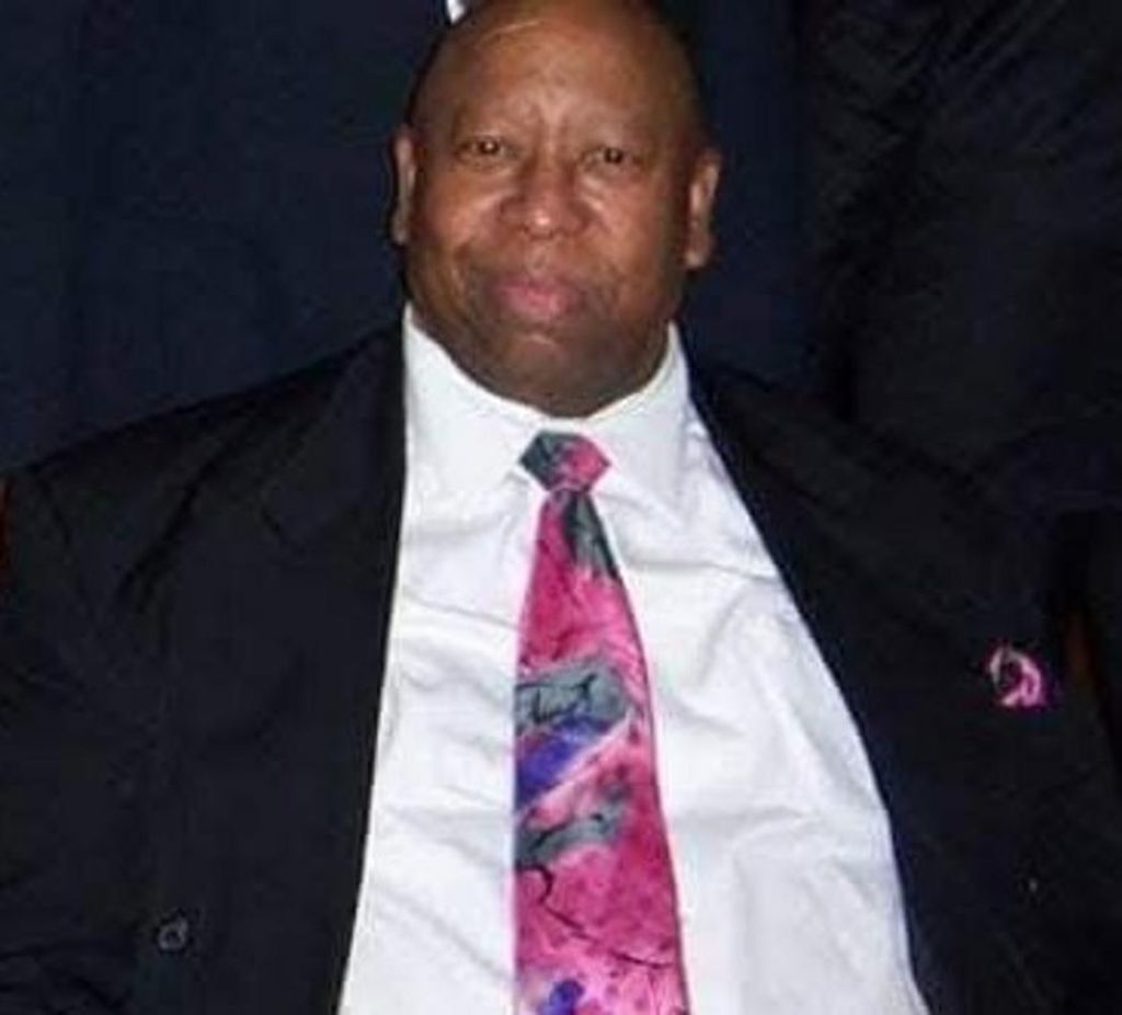 William David Craig, Sr. Profile Photo