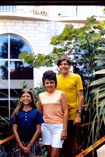 Jeannette (Kolak) Cosman photo gallery thumbnail 16 of 118