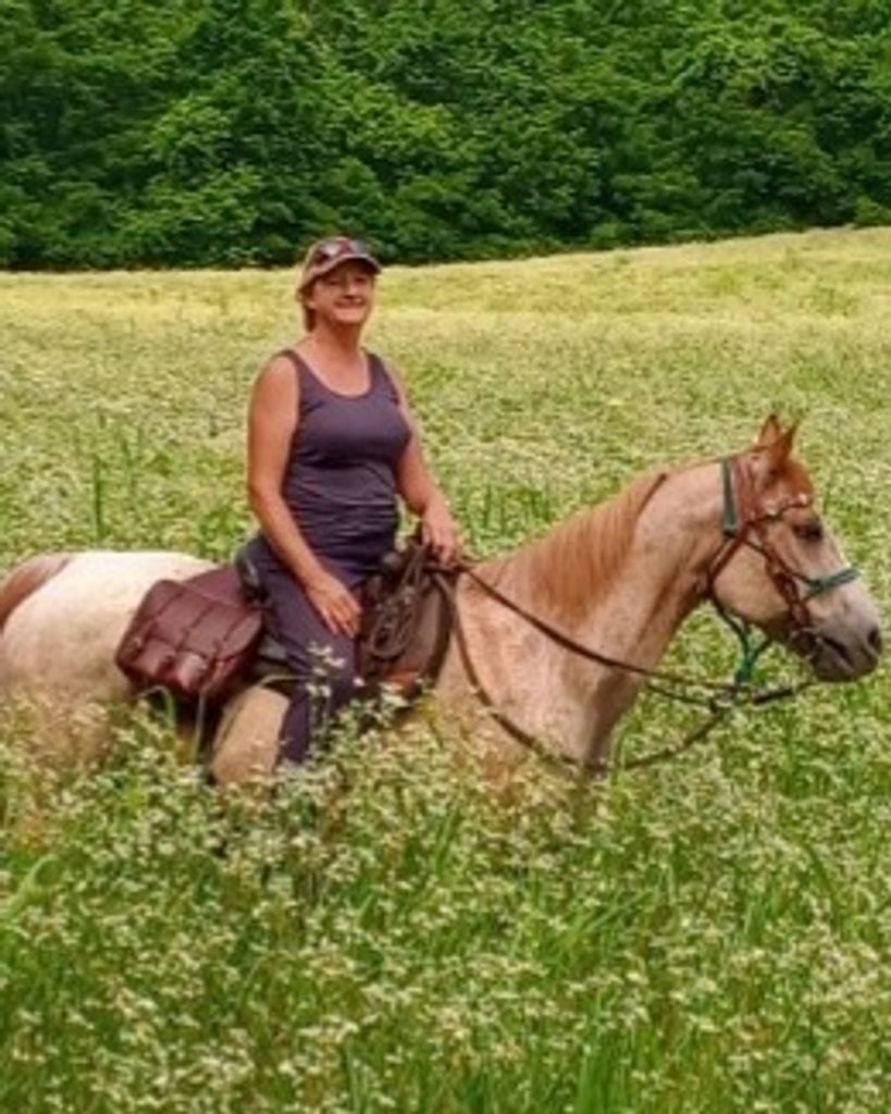 Lisa Pearl Brooks Profile Photo