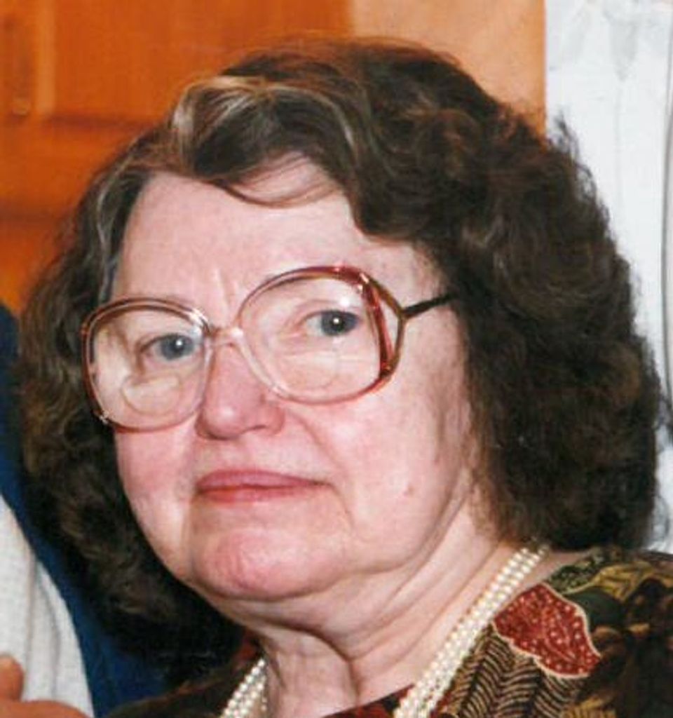 Donna Sommer