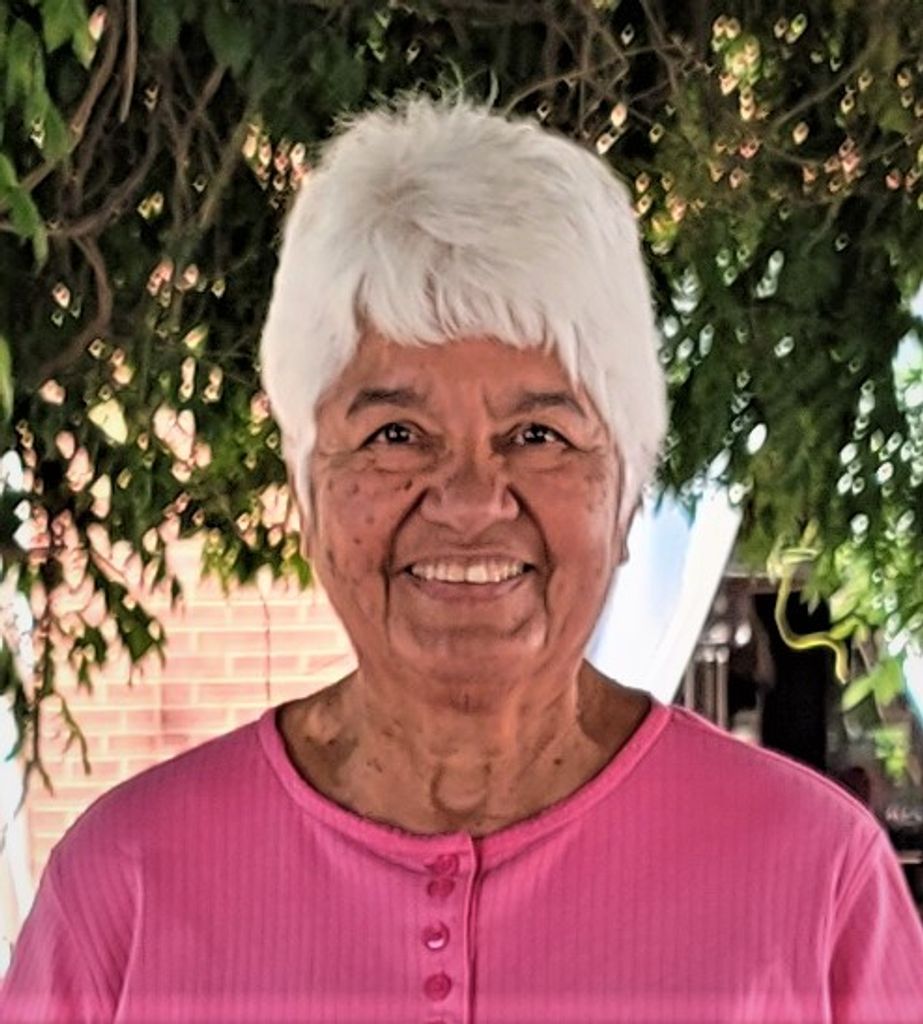 Mary Elsie Murdock Profile Photo