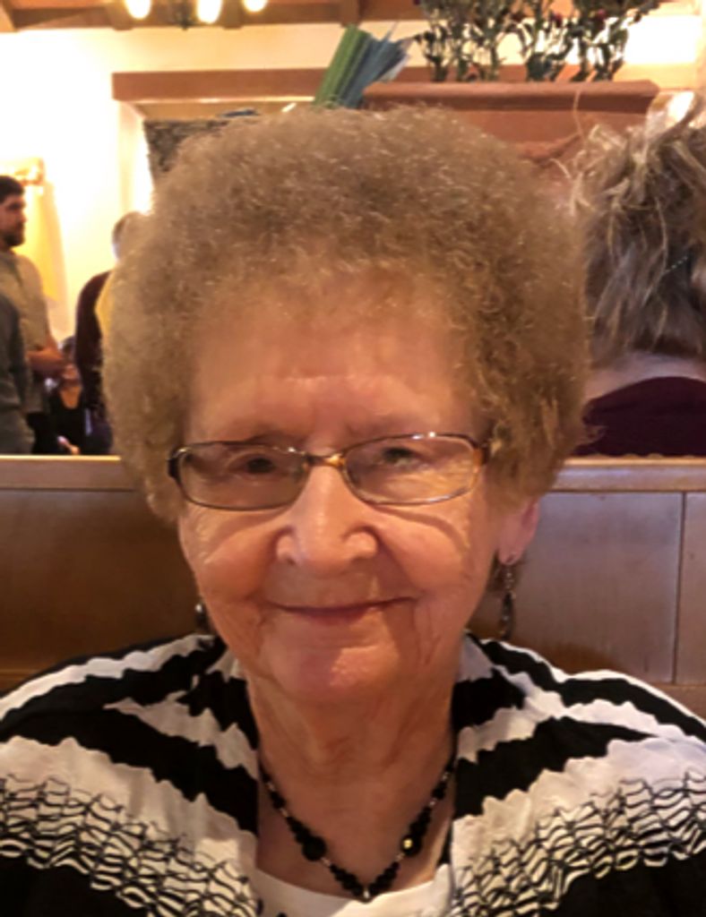 Adna J. Miller Profile Photo