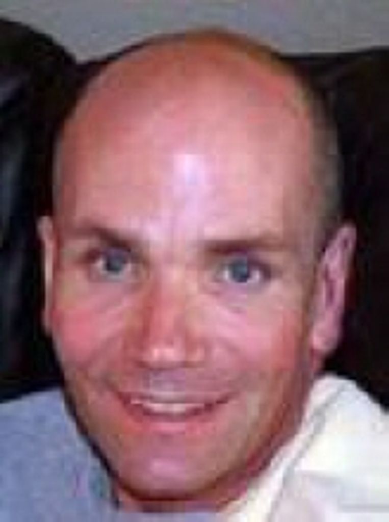 Jack  W. Anderson