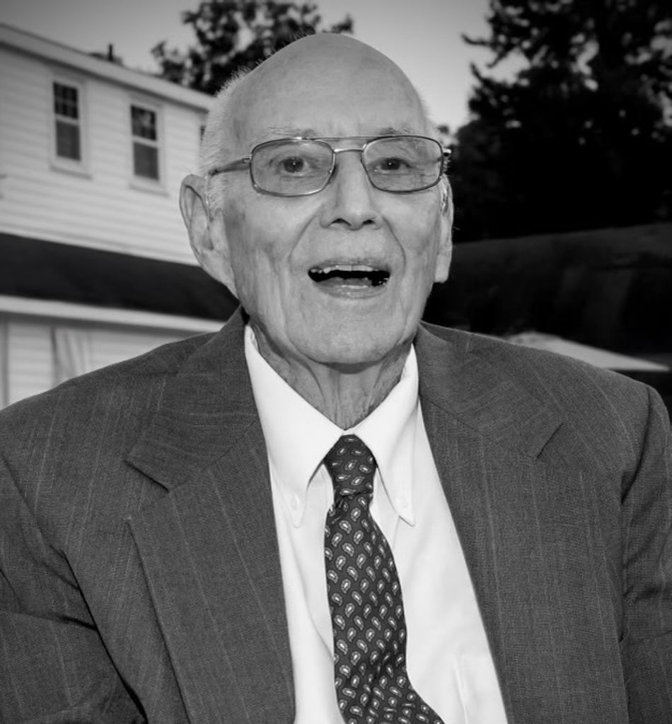 Earnest Claiborne Beasley