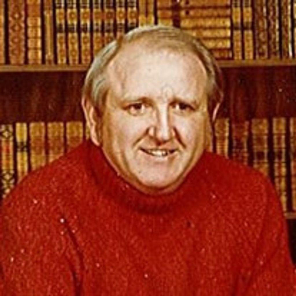 Regis  F. Patrick