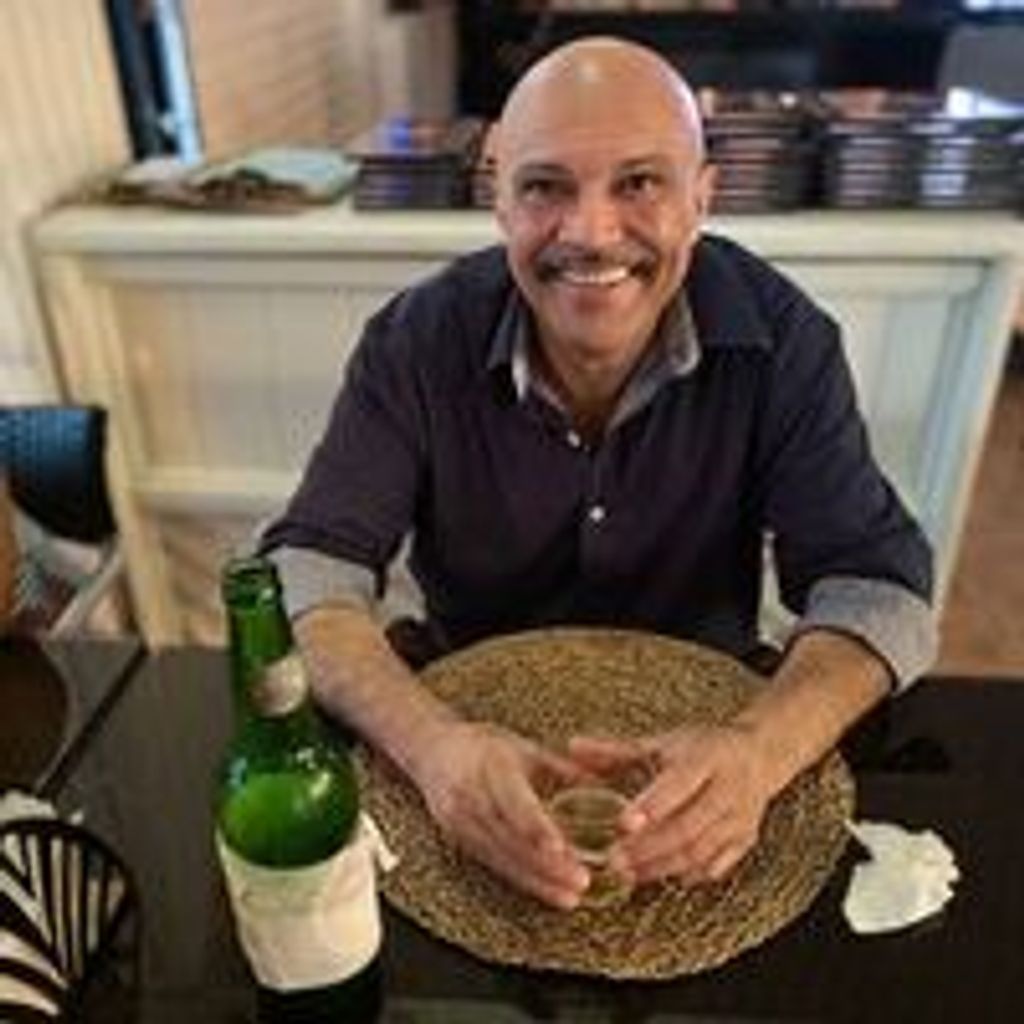 Miguel Radhames Santos Profile Photo