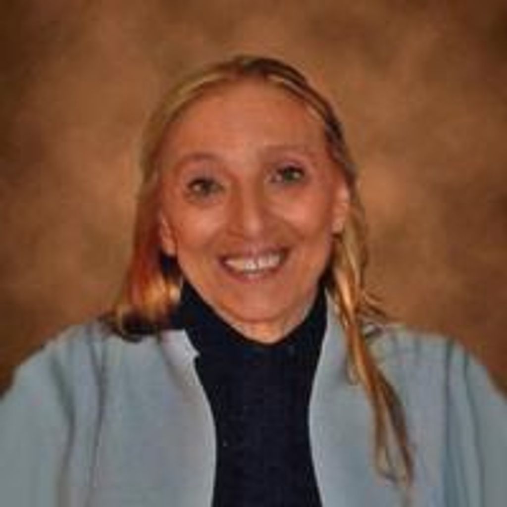 Betty Lou Cossu Profile Photo