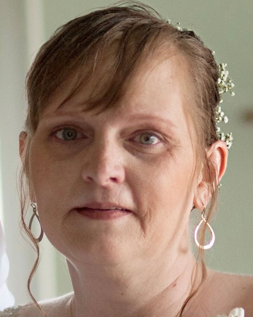 Lorri A. Neace Profile Photo