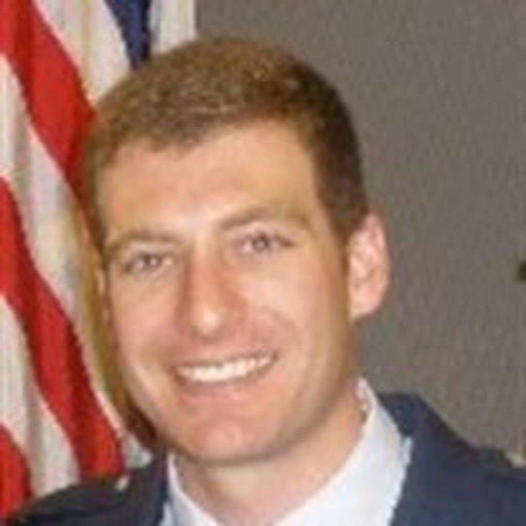Michael Daly
