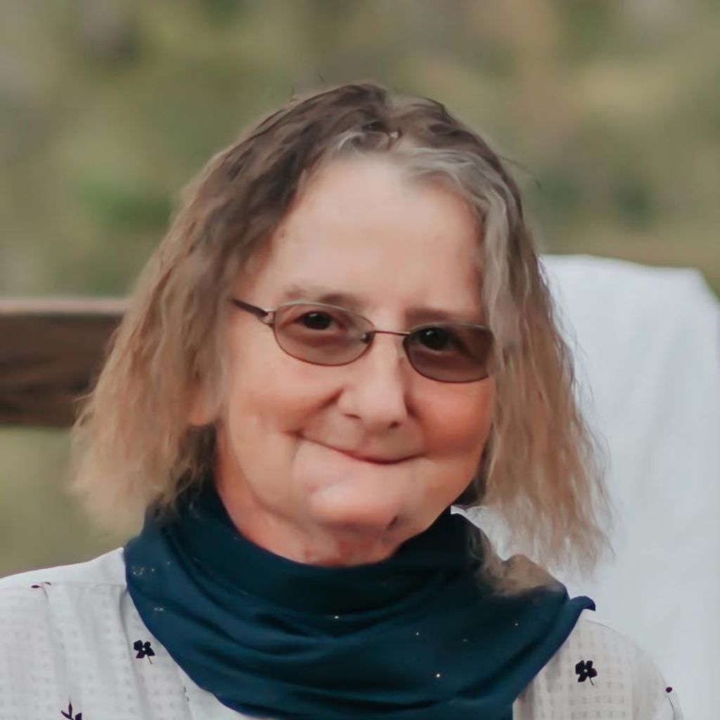 Bonnie Salter Profile Photo