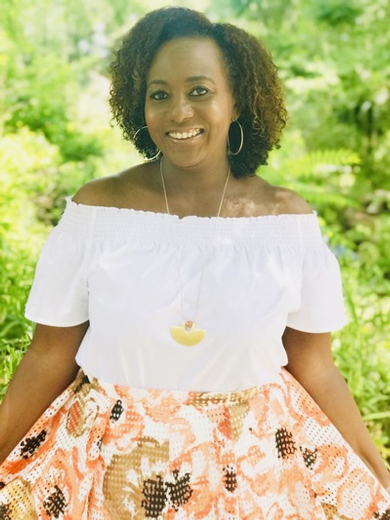 Lou Ann Kent Profile Photo