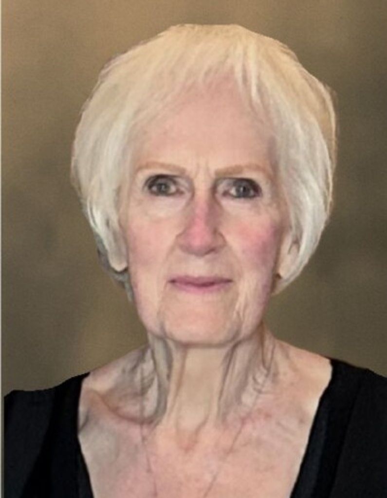 Delores Whittington Profile Photo