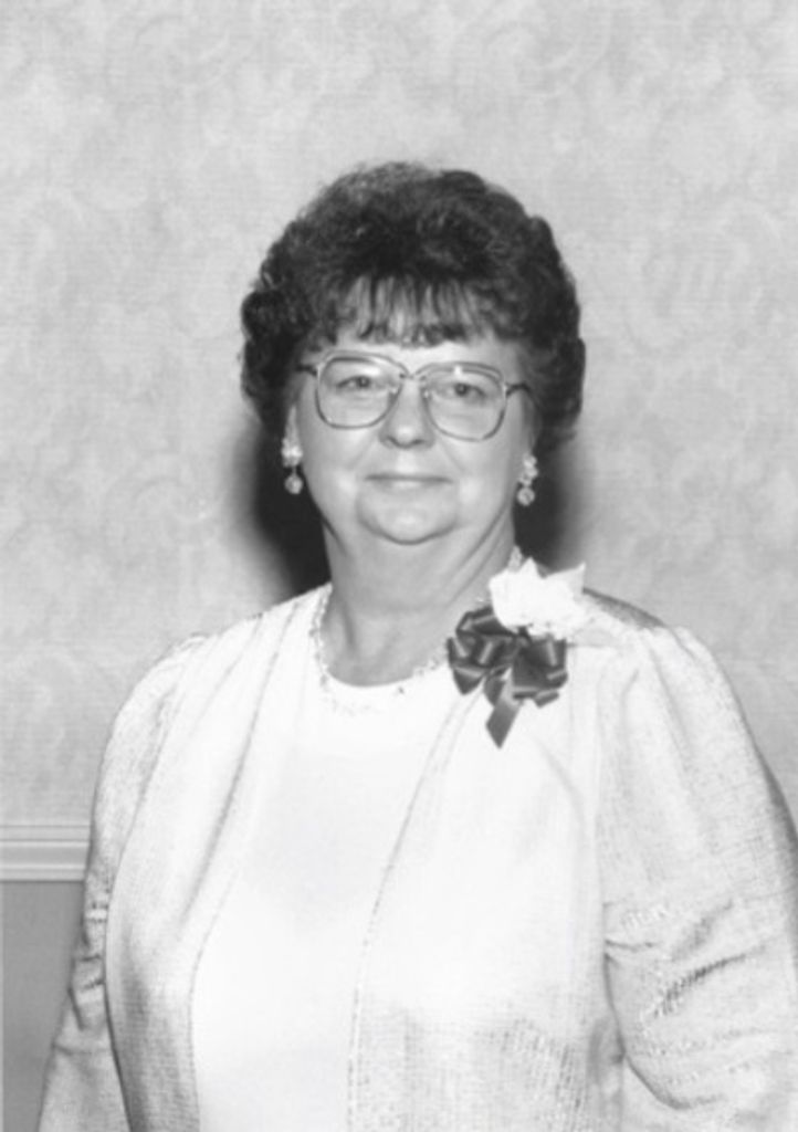 Dorothy T. Cwiklinski