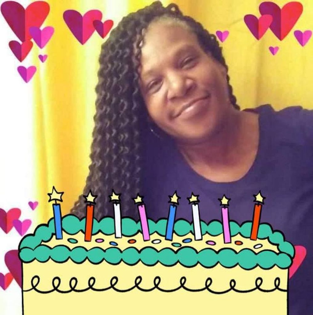 Danita Wiley Mckinnon