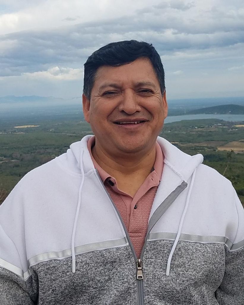 Anthony L. Arboleda Profile Photo