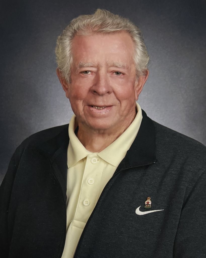 Thomas Walter Isaac Brott Profile Photo