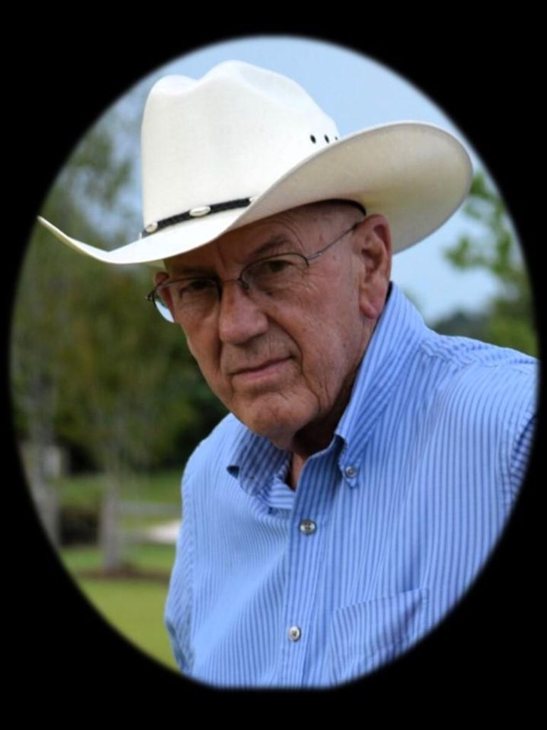 Bobby V. Snell Profile Photo