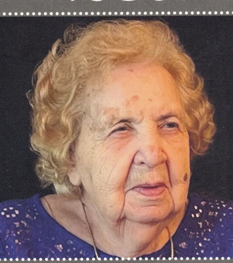 Margaret A. Lantzer Profile Photo